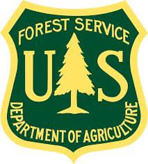forestService