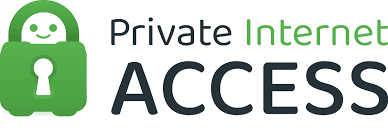 privateInternetAccess